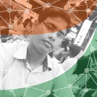 Kuldeep Sharma