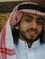 Wesam H...