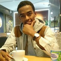 عبدالله الطيب