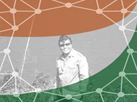 Sudarshan Karweer