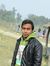 Prawin ...
