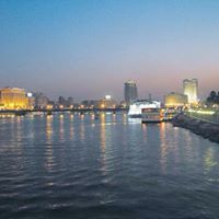 علي عبد المولي