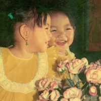 Viet Hanh