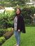 Samia Atiq