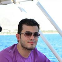 Mohamed Ghith