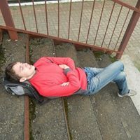 Маркіян Оліскевич