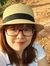 Bich Ngoc