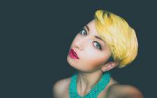 Andreea-alexandra Boros