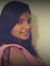 Divya S...