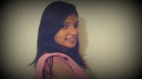 Divya S Kumar