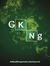 GK Ng