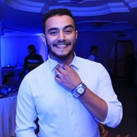 Waseem Aabed