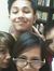 Clark D...