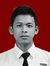 Achmad ...