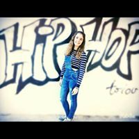 Αγγελική Χατζηευσταθιου