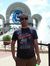 Prashan...