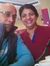 Anil Tomer