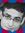 Ramy Bader