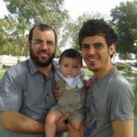 Kamel Al-Ahmad