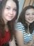 Cristin...