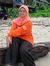 Lintang...