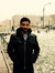 Sukesh