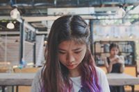 Anya Tran