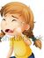 Suman S...