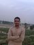 Qaiser Rao