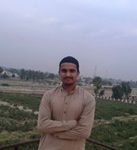 Qaiser Rao