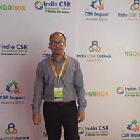 indrakumar