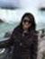 Ayushi ...