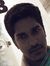 Sathish...