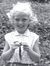 Meg Waite
