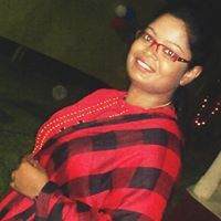 Gitanjali Sial