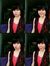 Yessica...