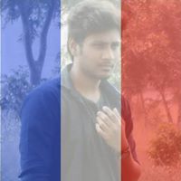 Naveen Takkellapati
