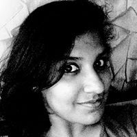 Shehjaar