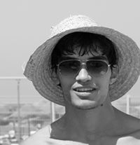 Haythem Kallala