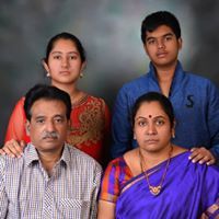 Vakkalanka Sai Nandini