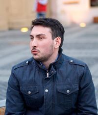 Martin Ioan