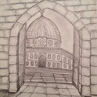 فاطمة الخطيب