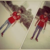 Aduby Qj