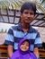Andry S...