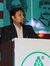 CA Anurag