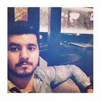 Rashed Bin Othman