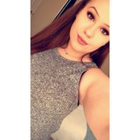 Lauren Callan