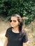 Parul B...