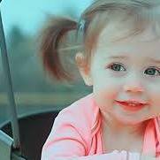 الجوري الجابري