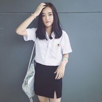 CholtichaSwc Yingyuya